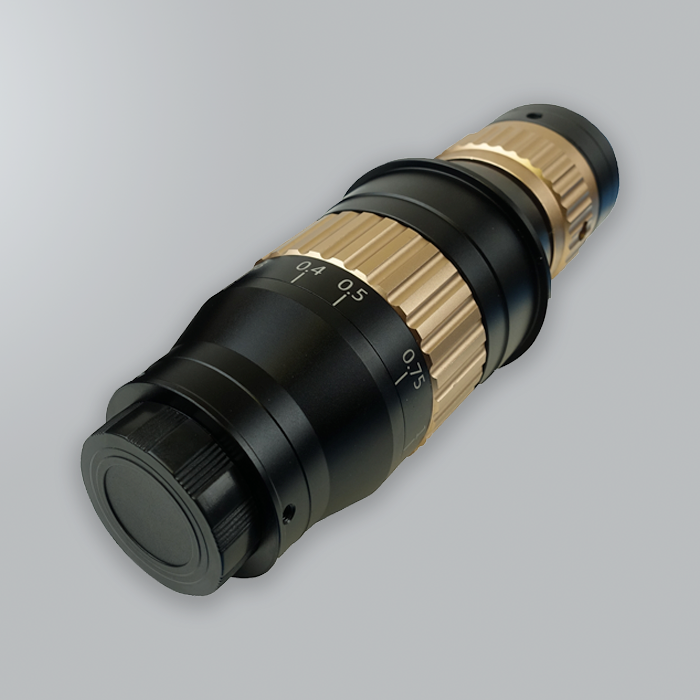 Lens Lens